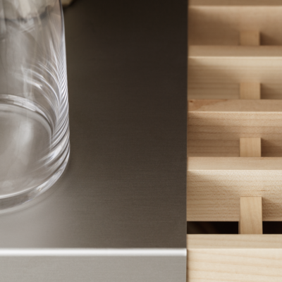 A04-Studio-Team-Martin-Innenarchitektur-Möbel