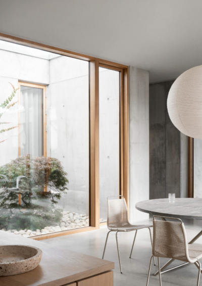 Rasmus bak forsalg til print 121