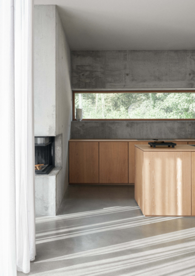 Rasmus bak forsalg til print 111