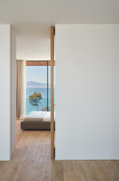 F22x200 N 1 4 m LO Palma de Mallorca Jorge Bibiloni Studio Foto Art Sanchez Photo 05