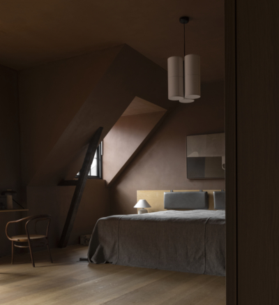 Audo House Residence Details Copenhagen 21 2