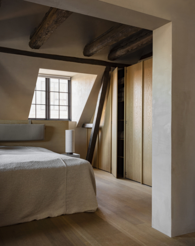 Audo House Residence Details Copenhagen 32 2