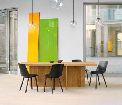 012 TA18 ZEHN CH04 HOUDINI