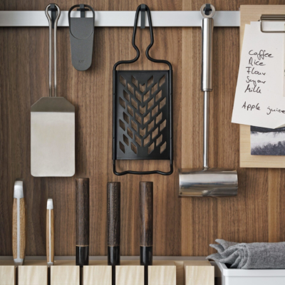 Bulthaup b2 kuechenwerkschrank kueche offenekueche kuechenregal bulthaupaccessoires bulthaup 76e4edf9 4b49 4cd7 a9eb 1507f298f9f9