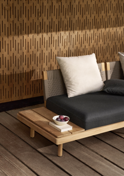 A04-Carl-Hansen-News-Milano-2025-Basel-Outdoor-Collection-Interiordesign