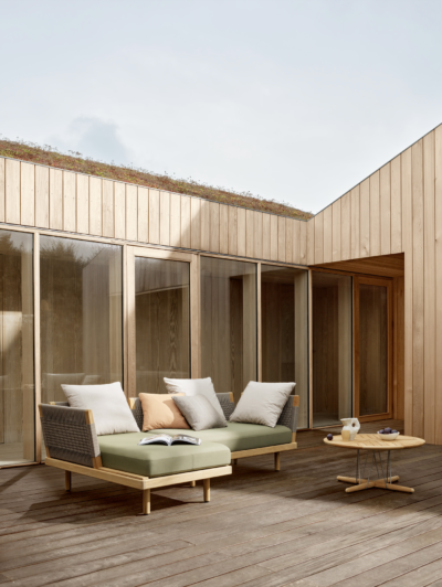 A04-Carl-Hansen-News-Milano-2025-Outdoor-Collection-Interiordesign-Basel