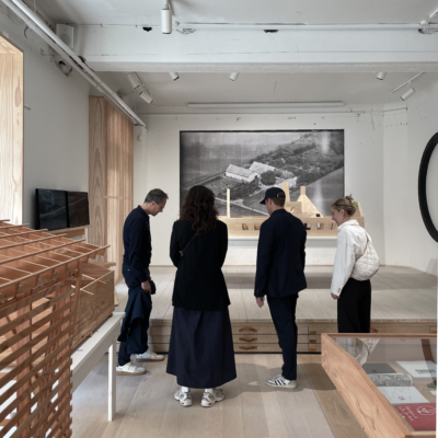 A04-innenarchitektur-möbel-basel-bulthaup-fredericia-carlhansen-santacole-audo-e15-usm-depadova-flexform