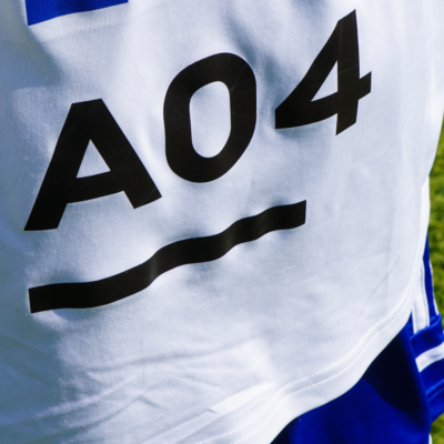 8 BC56 E09 928 B 4755 8 B22 92 A3 D2999778