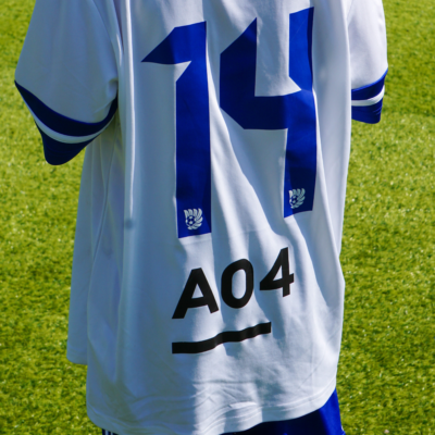 AC7 C5802 BD0 C 43 D8 AC55 F186 C241 CDFE 2025 08 28 092012 ndxg