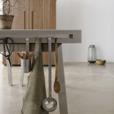 Bildschirmfoto 2025 10 12 um 12 03 04