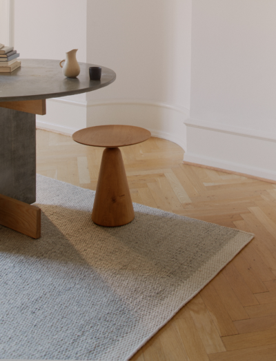 Linie Design Frode Marble Image 02