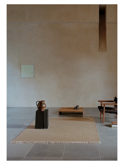 2041478 1 Rainbow terracotta LS 638645040860000000 1350x1800 jpg