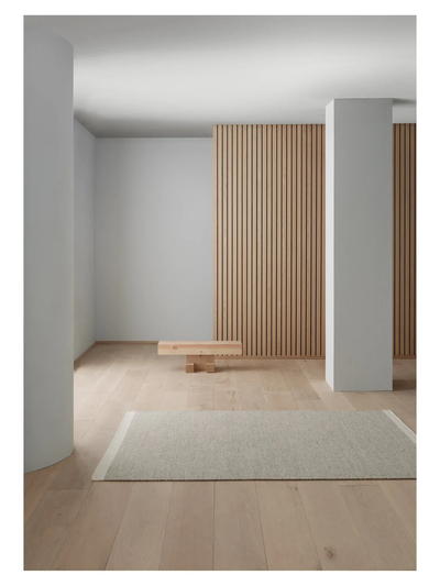 2049070 1 Frode natural IN TIFF 638072157300000000 1350x1800 jpg