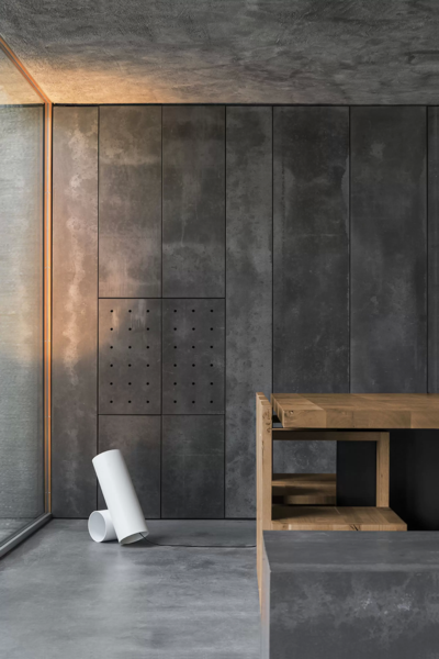 Sawaru flos R 010 jpg