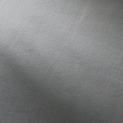 Csm Soho 60384 kiesel Preview 03 38c75adc9a 2