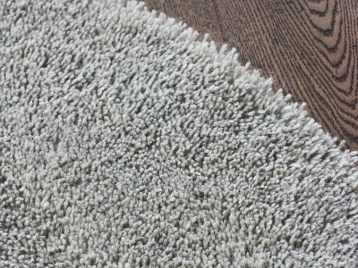 Csm 2019 05 Ruckstuhl SH Neeschi Zermatt 0128 V2 0b47689e2a