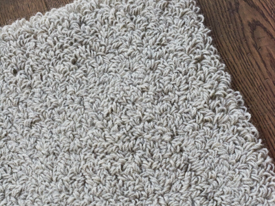 Csm 2019 05 Ruckstuhl SH Neeschi Zermatt 0114 V2 63cbfdee4f