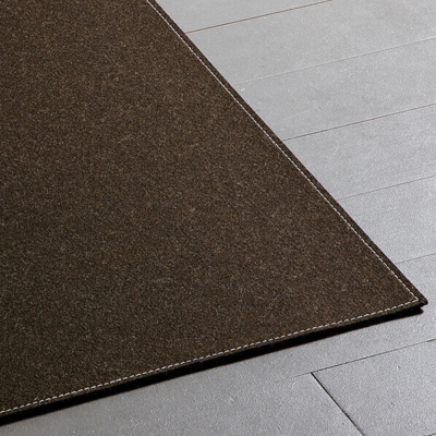 Csm D Feltro basic col 737 Ecke 556392e67b