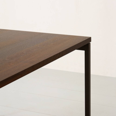 Thesis m 04 web 1000