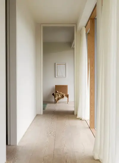 A04_Basel_Dinesen_Reference_Referenz_Carl Hansen_Innenarchitektur_Moebel.jpg