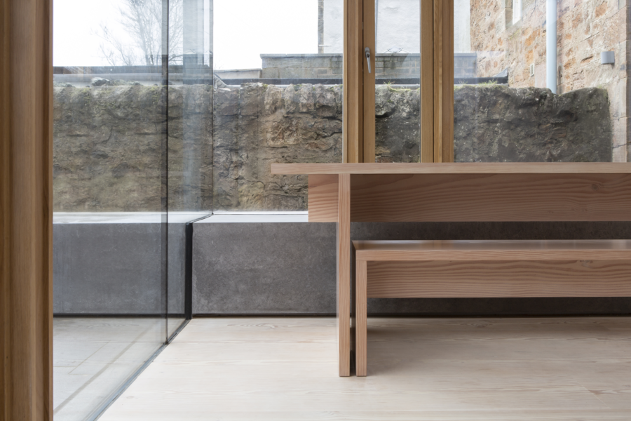 F28x350 2 5 m LHS Sand House WT Architecture Foto Dapple Photography 05