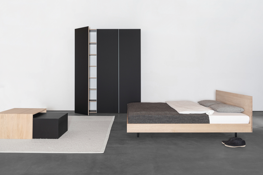 Bildschirmfoto 2024 10 15 um 15 42 22