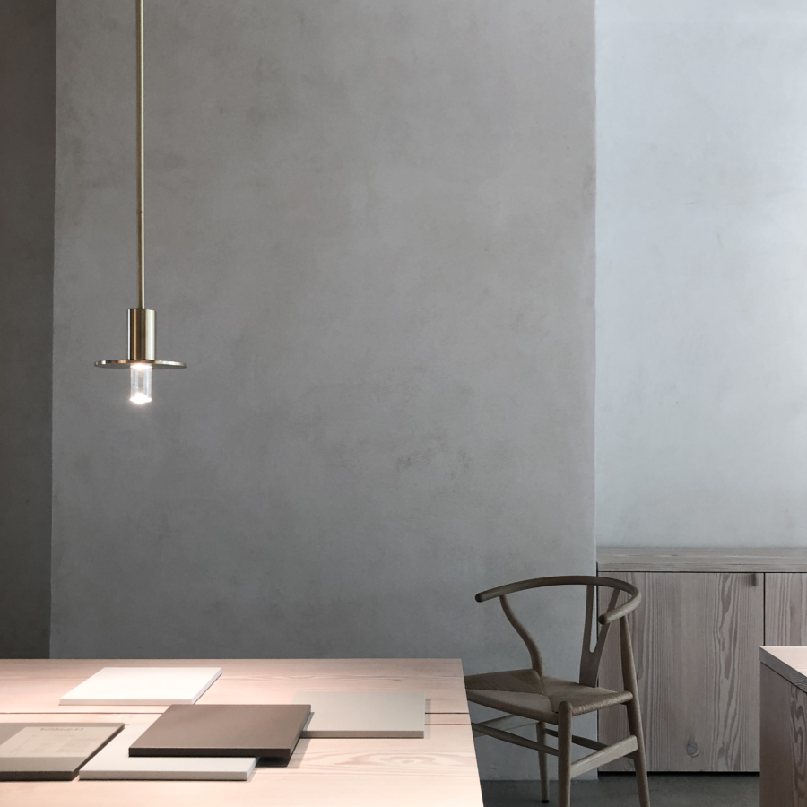 A04-bulthaup-new-surface-silklack-interiordesign-furniture-basel