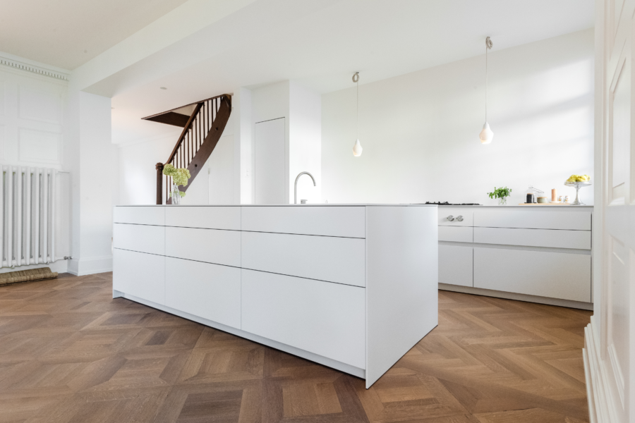 2019 bulhaup Basel reverenz 13