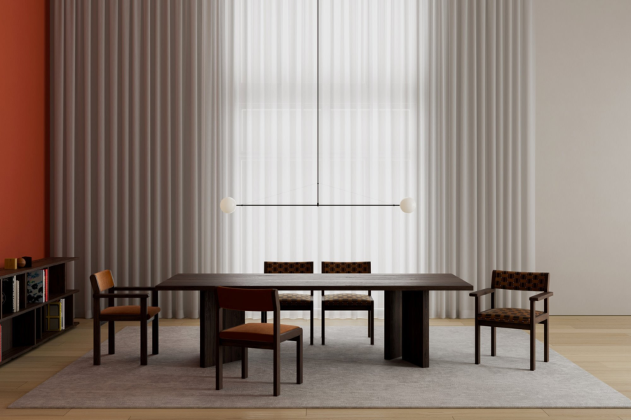 A04-News-E15-DT03-ALDE-TA26-KANAME-SH05-ARIE-Basel-Interiordesign-Innenarchitektur-Moebel-Basel