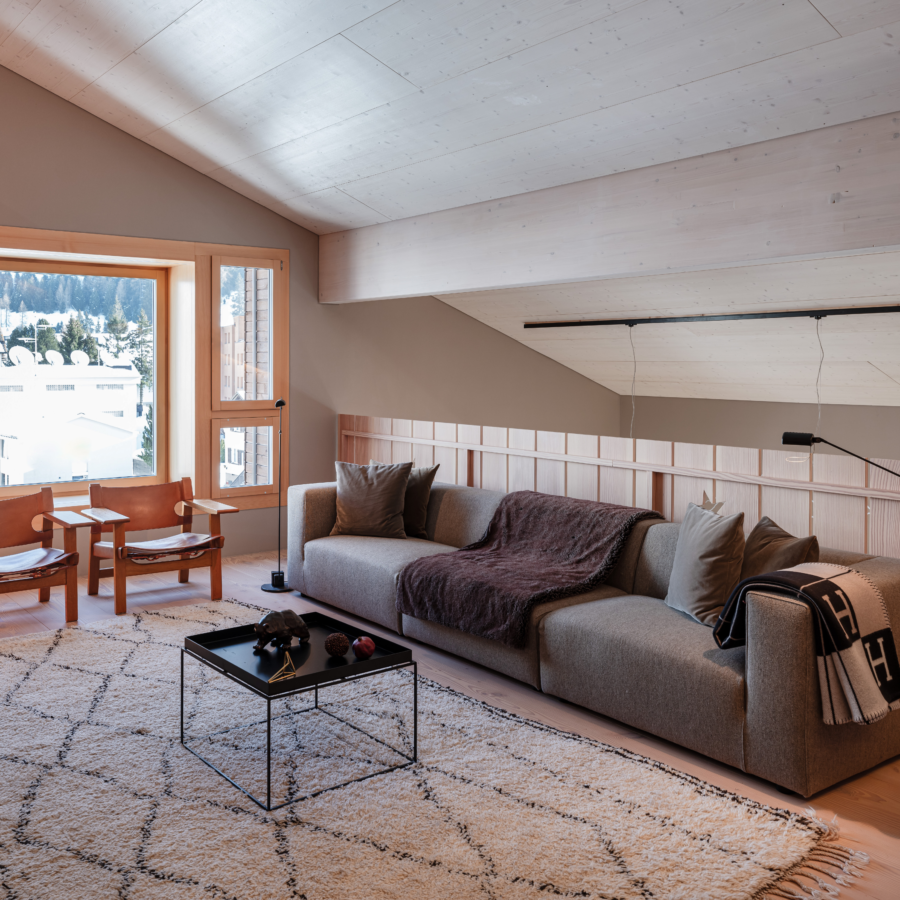 A04-interiordesign-chalet-andermatt