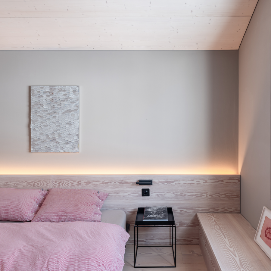 A04-interiordesign-chalet-andermatt-dinesen-douglas-basel-bedroom