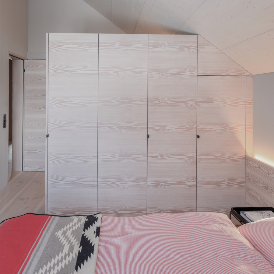 A04-interiordesign-chalet-andermatt-dinesen-douglas-basel-furnituredesign