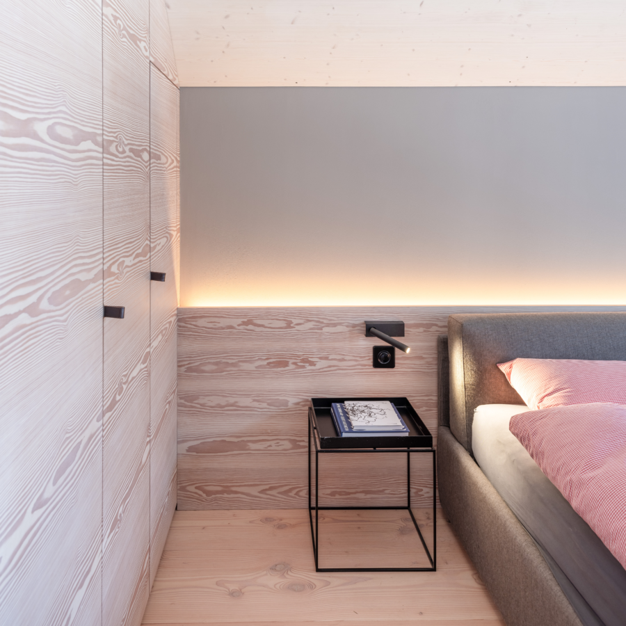 A04-interiordesign-chalet-andermatt-dinesen-douglas-basel-bedroom