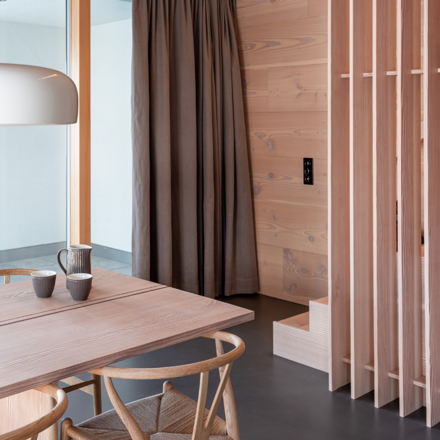 A04-interiordesign-chalet-andermatt-dinesen-douglas-basel-ch24-smithfield