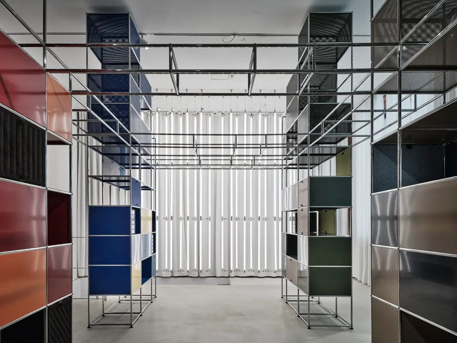 A04-News-USM-Softpanel-MDW2025-Innenarchitektur-Moebel-Officedesign-Basel-Neuheiten-Milano-2025