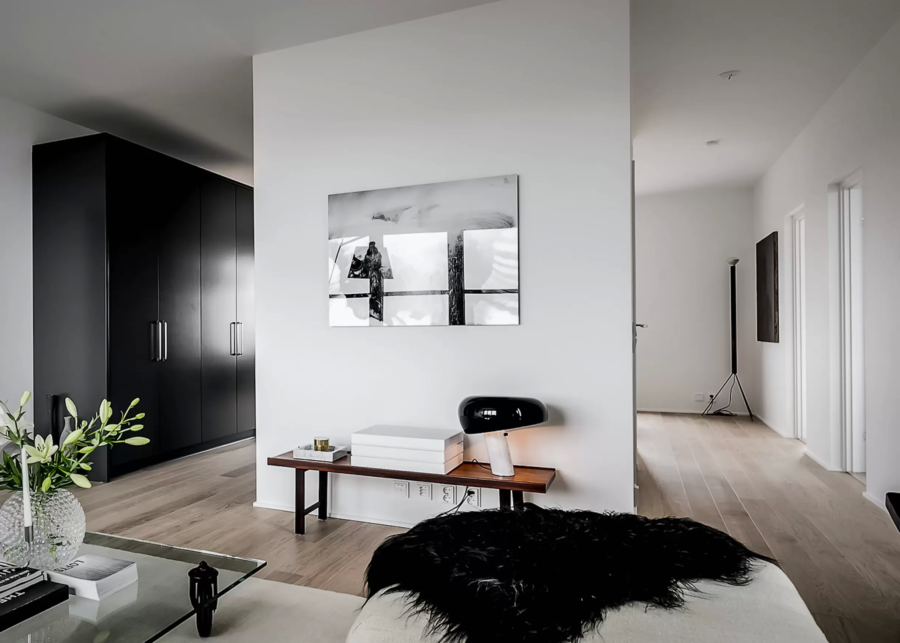 Snoopy flos R 02 jpg