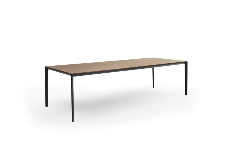 Arco shift jorre van ast 02