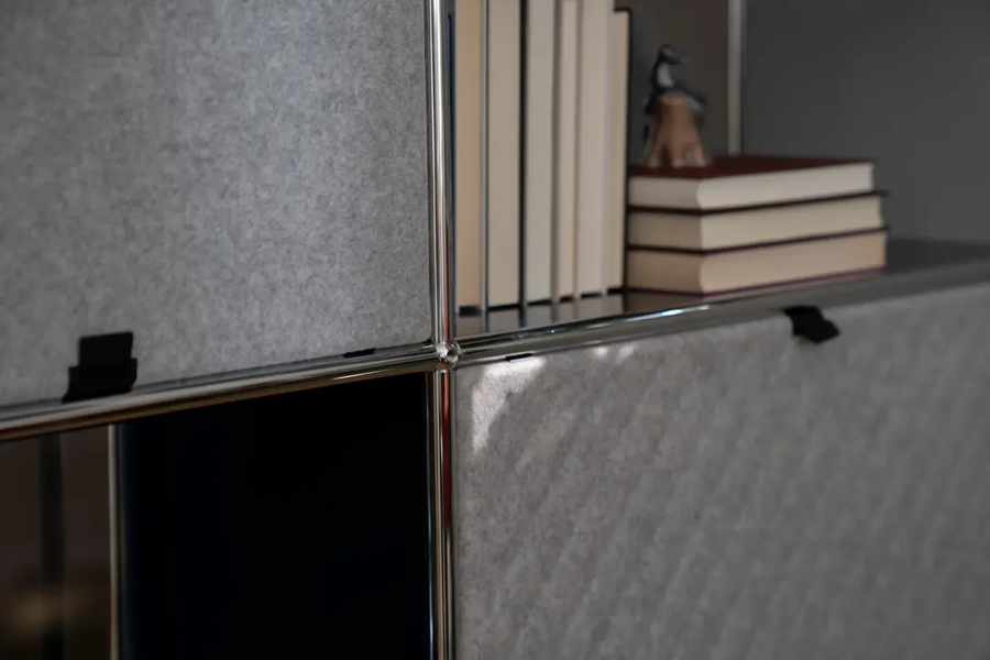 Usm 3daysofdesign 2025 997