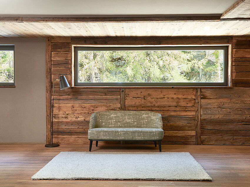 Csm 2019 05 Ruckstuhl SH Neeschi Zermatt 0200 V2 795f1b8435