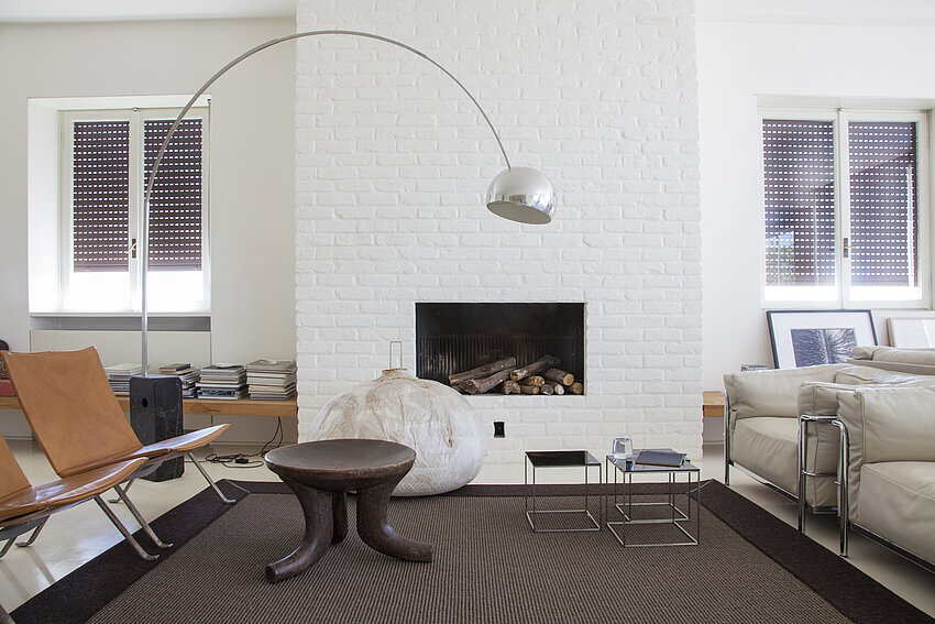 Csm Calicut 658 013 Filz Karakul bd4efa8ffd