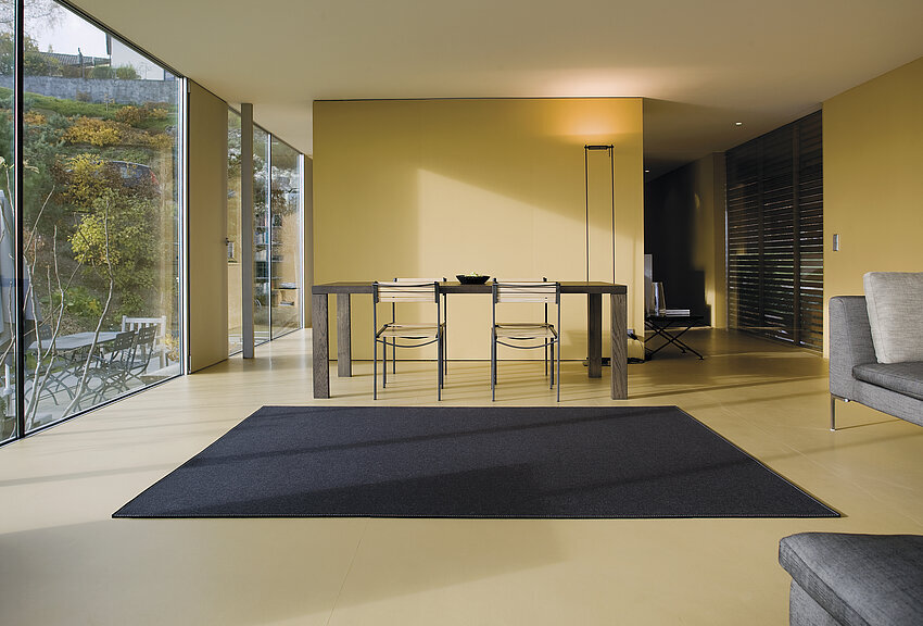 Csm Feltro color 55 70036 0ca63147bd