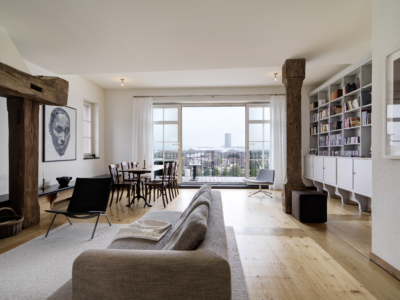 A04 moebel basel wohnen am rhein gaestezimmer innenarchiitektur wohnzimmer esszimmer