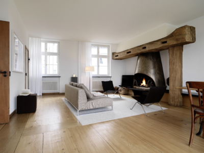 A04 moebel basel wohnen am rhein innenarchiitektur woohnzimmer diana santacole