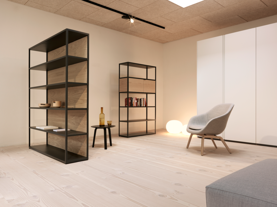 Bildschirmfoto 2025 03 19 um 14 11 46