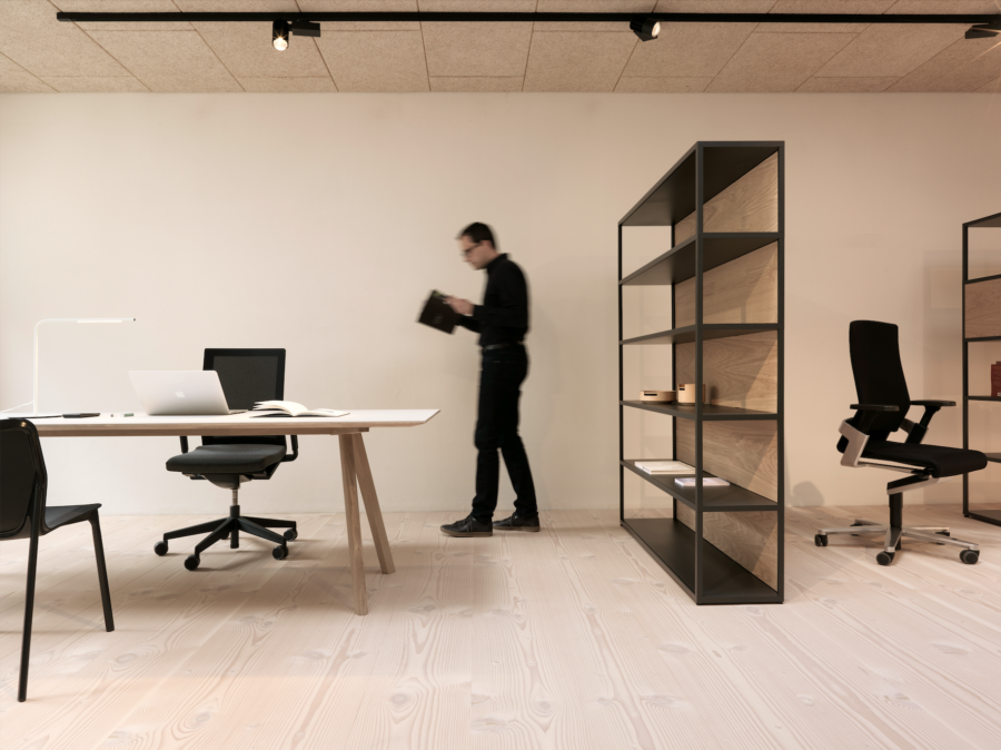 Bildschirmfoto 2025 03 19 um 14 13 21