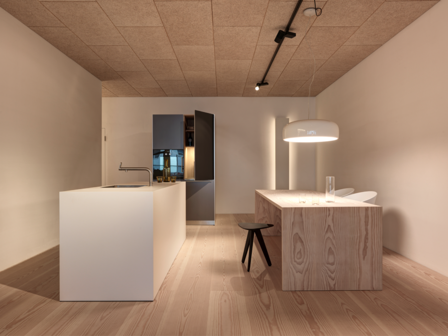 Bildschirmfoto 2025 03 19 um 14 13 41