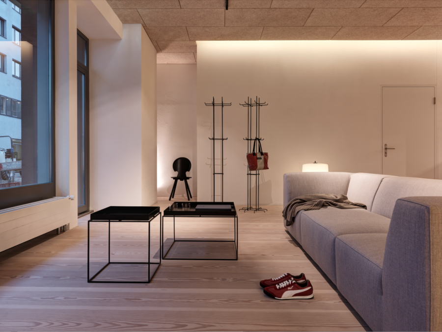 Bildschirmfoto 2025 03 19 um 14 14 28