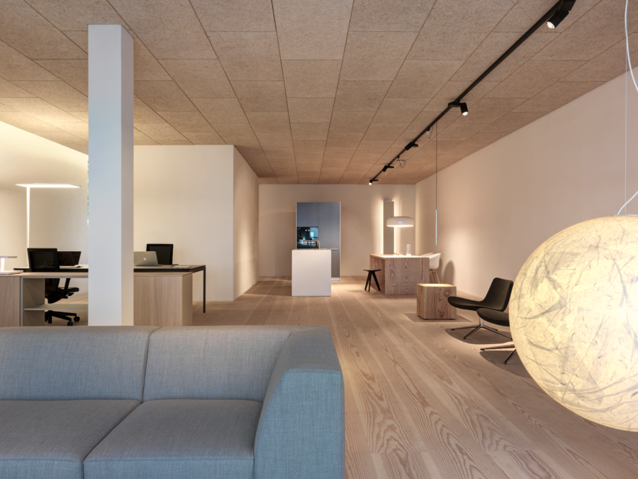 Bildschirmfoto 2025 03 19 um 14 14 50