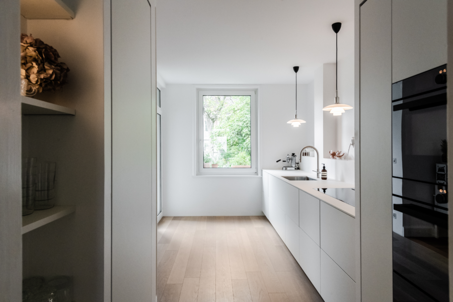 2019 bulhaup Basel reverenz 4