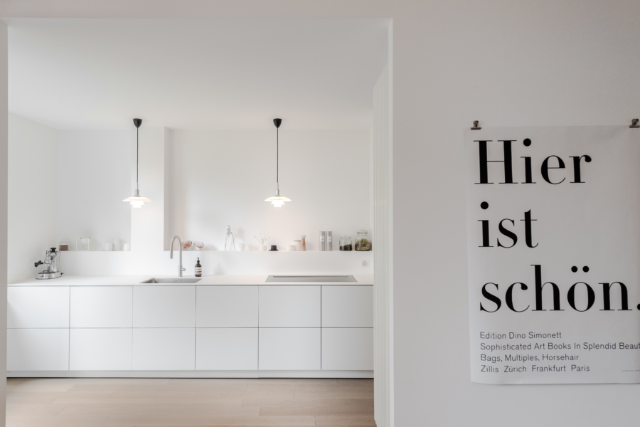 2019 bulhaup Basel reverenz 8